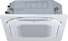 Кассетный фанкойл Mdv MDVFN-1000C4VEA/MDV-MBQ4-8PC