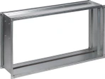 Фильтр-бокс Sysimple FFKV 30-15-G4