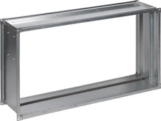 Фильтр-бокс Sysimple FFKV 40-20-G4