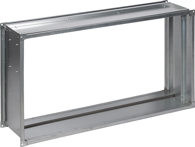 Фильтр-бокс Sysimple FFKV 50-30-G4
