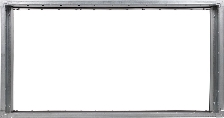 Фильтр-бокс Sysimple FFKV 60-35-G4 фото#2