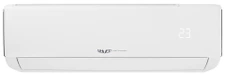 Настенный фанкойл Shuft SFH-400 V3