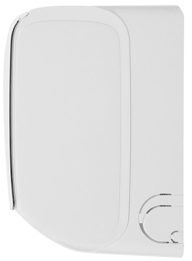 Настенный фанкойл Shuft SFH-500 V3 фото#4
