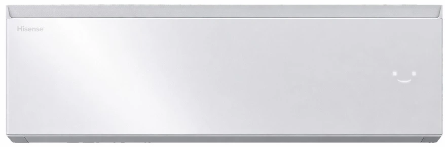 Кондиционер Hisense Sensation Slider Pro AS-13UW4RWMQK00