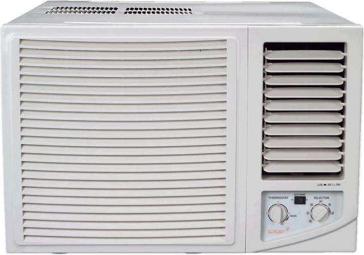 Кондиционер General Climate GCW-24EM