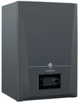 Настенный газовый котел De Dietrich AMC PRO EVO 90