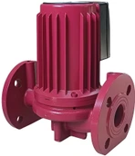 Циркуляционный насос Vodotok WRS 80-1100-F-EVRO (GRF) 380В