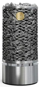 Электрическая печь IKI Pillar 10,5 кВт