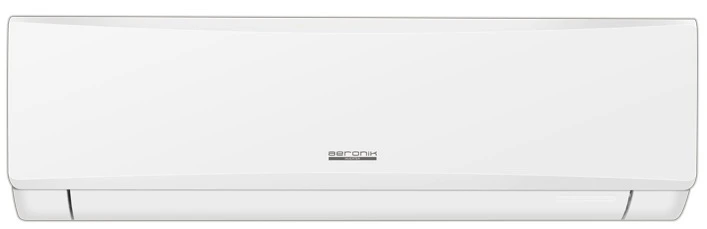 Настенный внутренний блок мульти сплит-системы Aeronik Multizone ASI-07ILK4