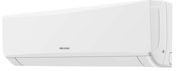 Настенный внутренний блок мульти сплит-системы Aeronik Multizone ASI-07ILK4 фото#4