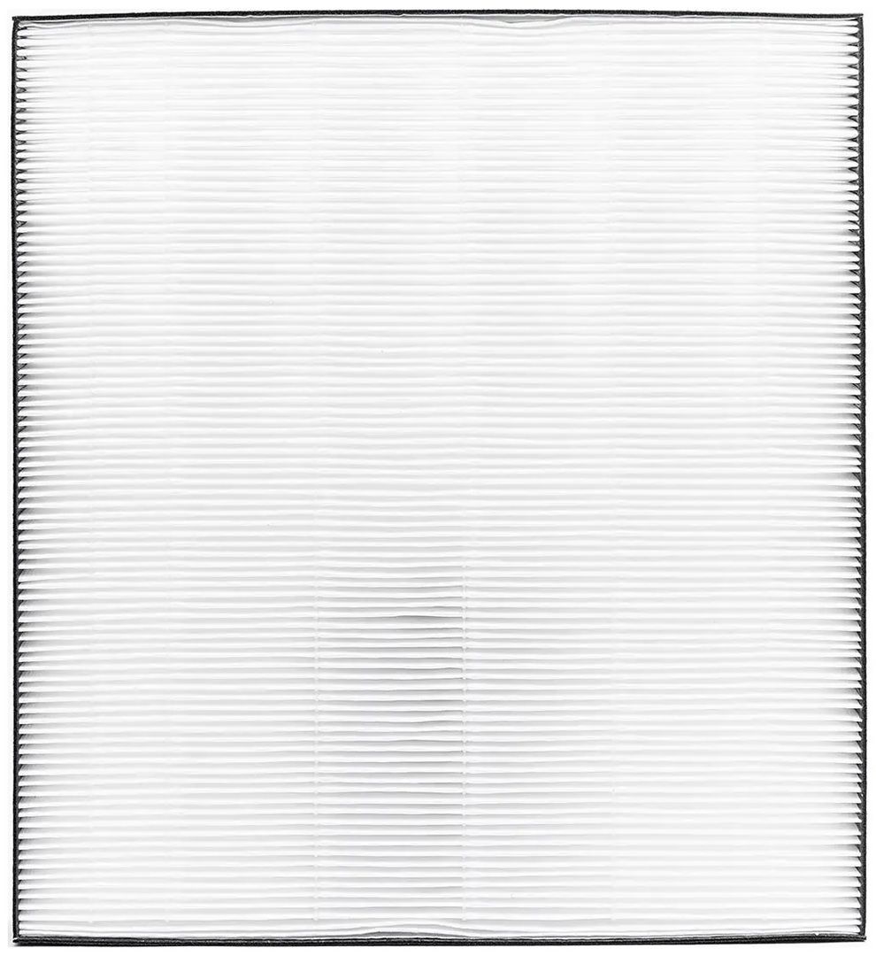 HEPA фильтр Sharp FZ-F30HFE