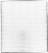 HEPA фильтр Sharp FZ-F30HFE