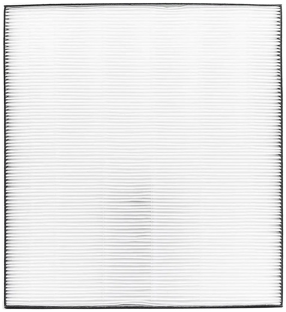 HEPA фильтр Sharp FZ-F30HFE