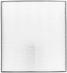HEPA фильтр Sharp FZ-F30HFE