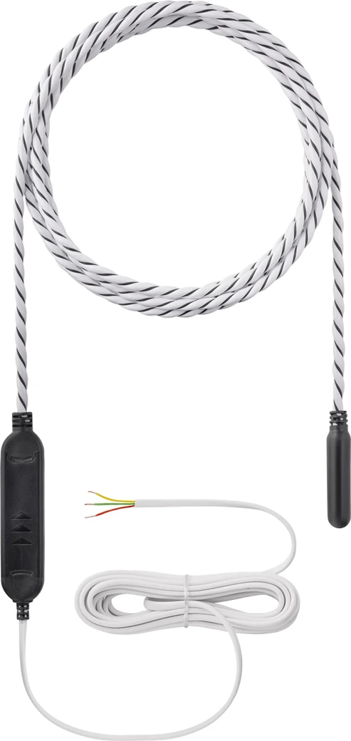 Датчик Neptun Aquatrack 10 м