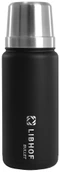 Термос Libhof TT-800 Black