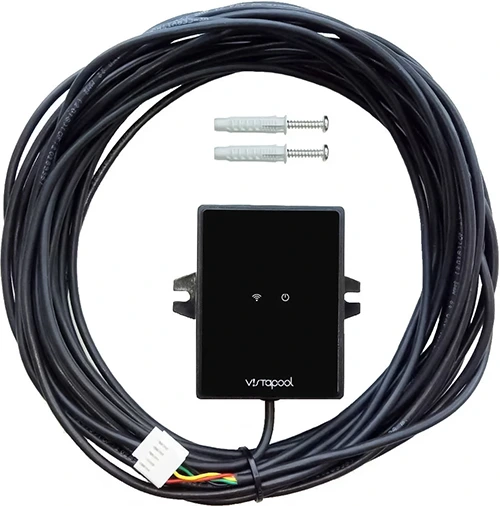 Блок управления Hayward AQR-PLUS-WIFI2