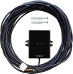 Блок управления Hayward AQR-PLUS-WIFI2