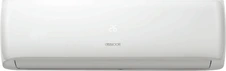 Настенный кондиционер CHERBROOKE Mistral Light ASA-09HR4K2L/AOA-09HR4K2L