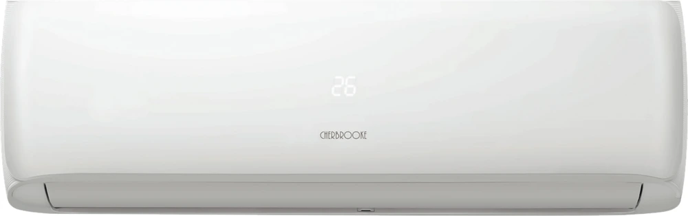 Кондиционер CHERBROOKE Mistral Light ASA-09HR4K2L/AOA-09HR4K2L