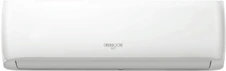 Настенный внутренний блок мульти сплит-системы CHERBROOKE Mistral Multi AMI-07UW5RMR