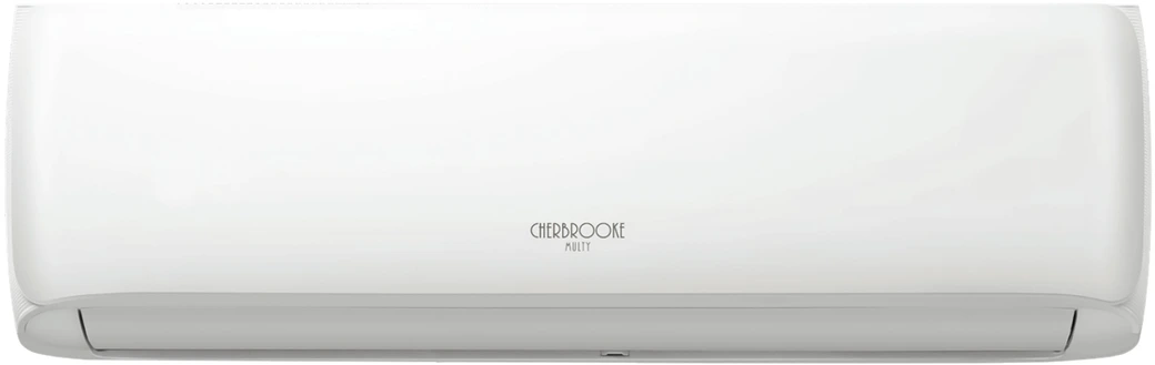 Настенный внутренний блок мульти сплит-системы CHERBROOKE Mistral Multi AMI-07UW5RMR