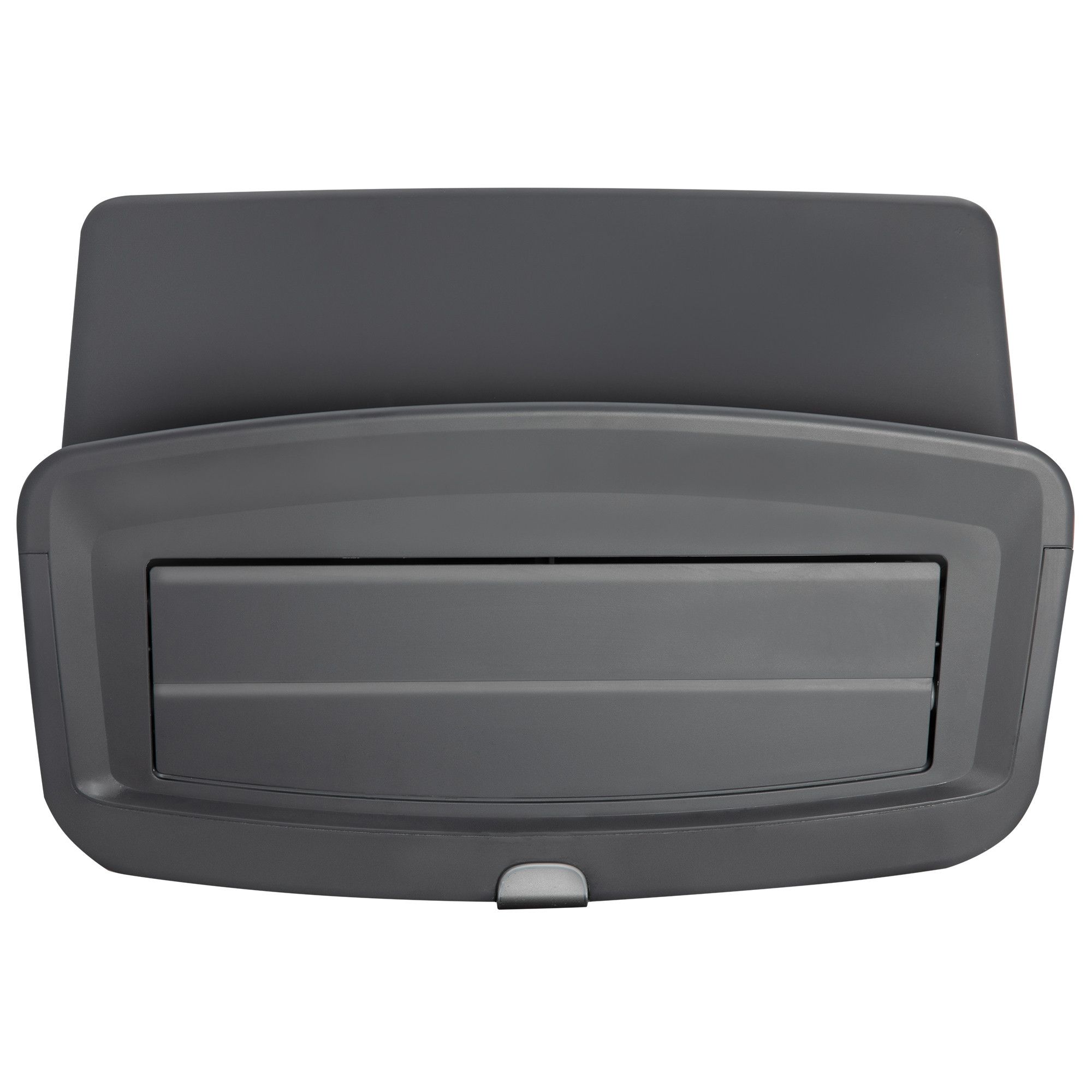 Мобильный кондиционер Ballu Smart BPAC-12 IE/N6 фото#4