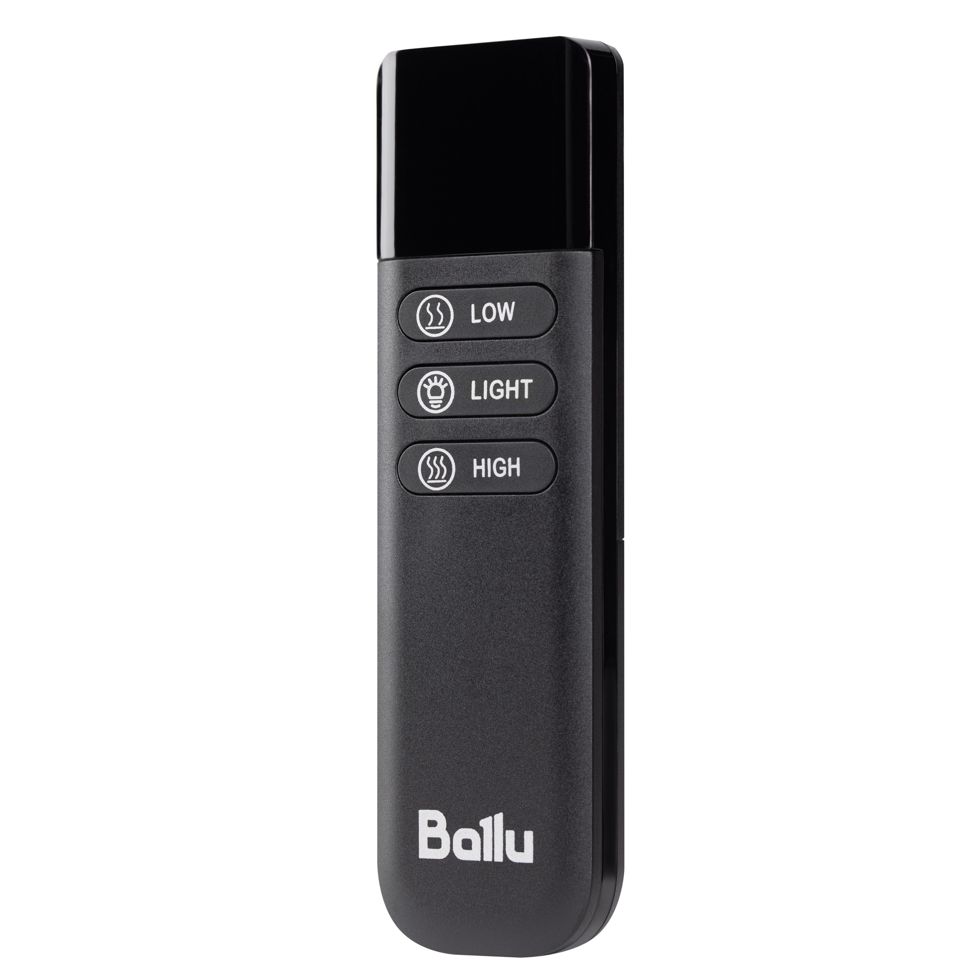 Инфракрасный обогреватель Ballu BIH-LL-2.1-S фото#13