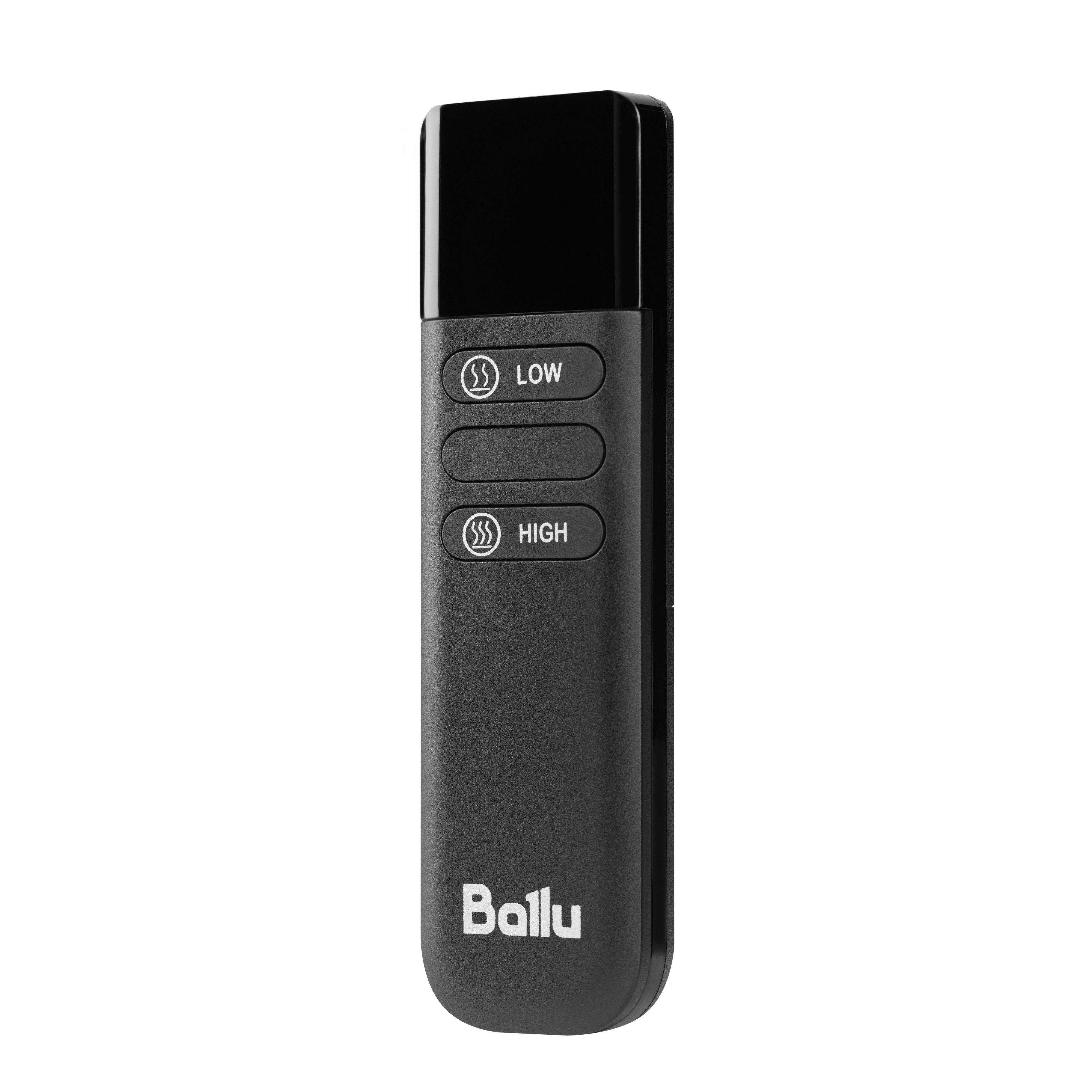 Инфракрасный обогреватель Ballu BIH-LL-2.5-B фото#6
