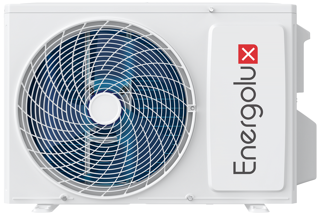 Настенный кондиционер Energolux Geneva LE SAS09G5-AI/SAU09G5-AI фото#2
