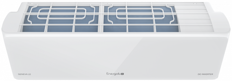 Настенный кондиционер Energolux Geneva LE SAS09G5-AI/SAU09G5-AI фото#5
