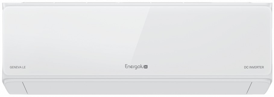 Настенный кондиционер Energolux Geneva LE SAS09G5-AI/SAU09G5-AI фото#6