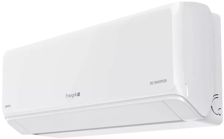 Кондиционер Energolux Geneva 4 SAS07G4-AI/SAU07G4-AI фото#7