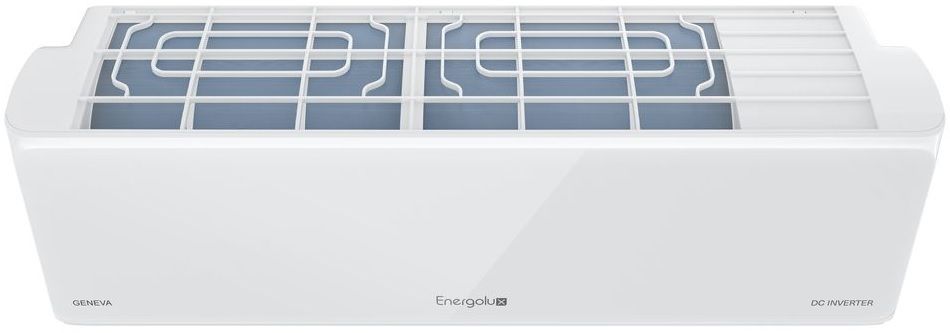 Кондиционер Energolux Geneva 4 SAS09G4-AI/SAU09G4-AI фото#5