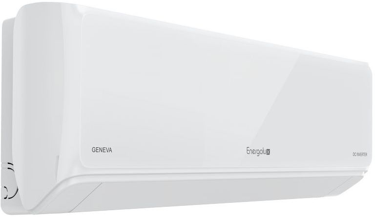 Кондиционер Energolux Geneva 4 SAS12G4-AI/SAU12G4-AI фото#6