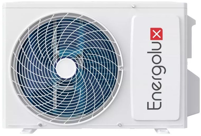 Кондиционер Energolux Geneva 4 SAS12G4-AI/SAU12G4-AI фото#11