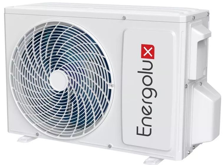 Настенный кондиционер Energolux Geneva 4 SAS18G4-AI/SAU18G4-AI фото#2