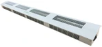 Электрическая тепловая завеса Tropik Line K12