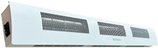 Электрическая тепловая завеса Tropik Line K9 R