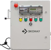 Озонатор Эконау ОЗ-5