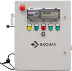Озонатор Эконау ОЗ-5