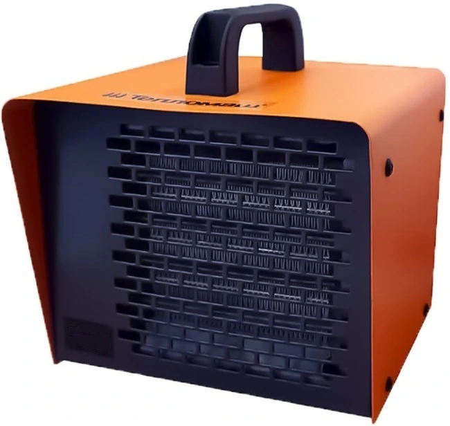Тепловая пушка Тепломаш КЭВ-3С51Е
