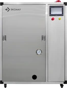Форсуночный увлажнитель Эконау ВД-500(МЗИ-2)