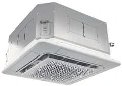 Кассетный кондиционер Aqua QIC-71L1R3/1U71SI1OR3