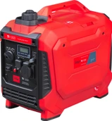 Бензиновый генератор Fubag TI 1200