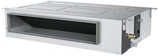 Канальный кондиционер Aqua QID-140MP1R3/1U140SI1TR3