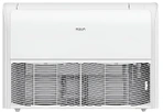Напольно-потолочный кондиционер Aqua QIP-105S1R3/1U105SI1TR3