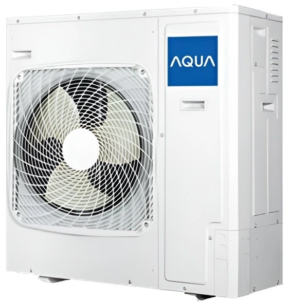 Наружный блок VRF системы Aqua AQU-07DFY
