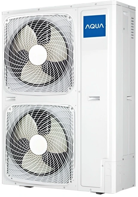 Наружный блок VRF системы Aqua AQU-10DFY