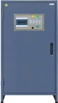 Озонатор Эконау ОЗ-150